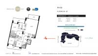Floor Plan Thumbnail